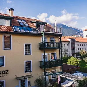 riedz-apartments.soldenhotels.net/