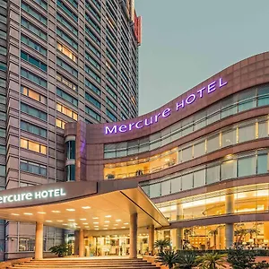 Mercure Royalton Otel