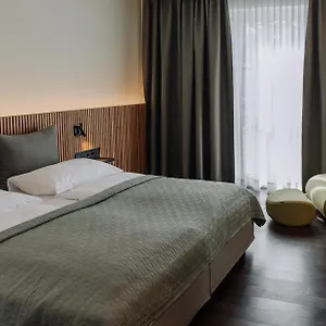 Hotel Heinhotel Vienna Airport Schwechat