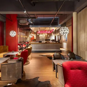 Otel Amedia Express Graz Airport, Trademark Collection By Wyndham