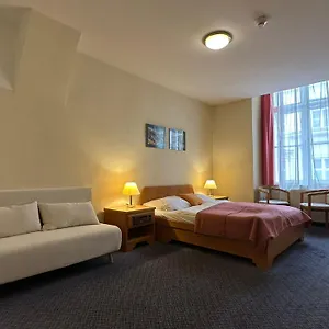 Hotel Very Apartments, 5 Min To Center, No Reception Vienne