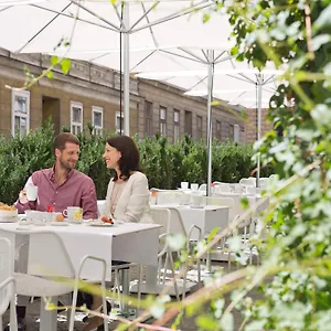 The Harmonie Vienna, Bw Premier Collection 4* Wien