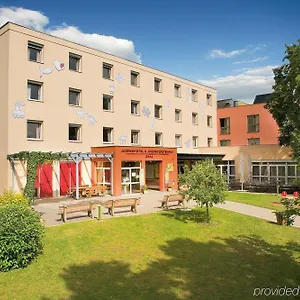 Otel Jufa