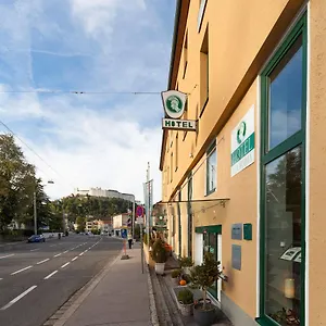 Via Roma Otel