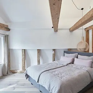 Hotel Faktorei Innsbruck