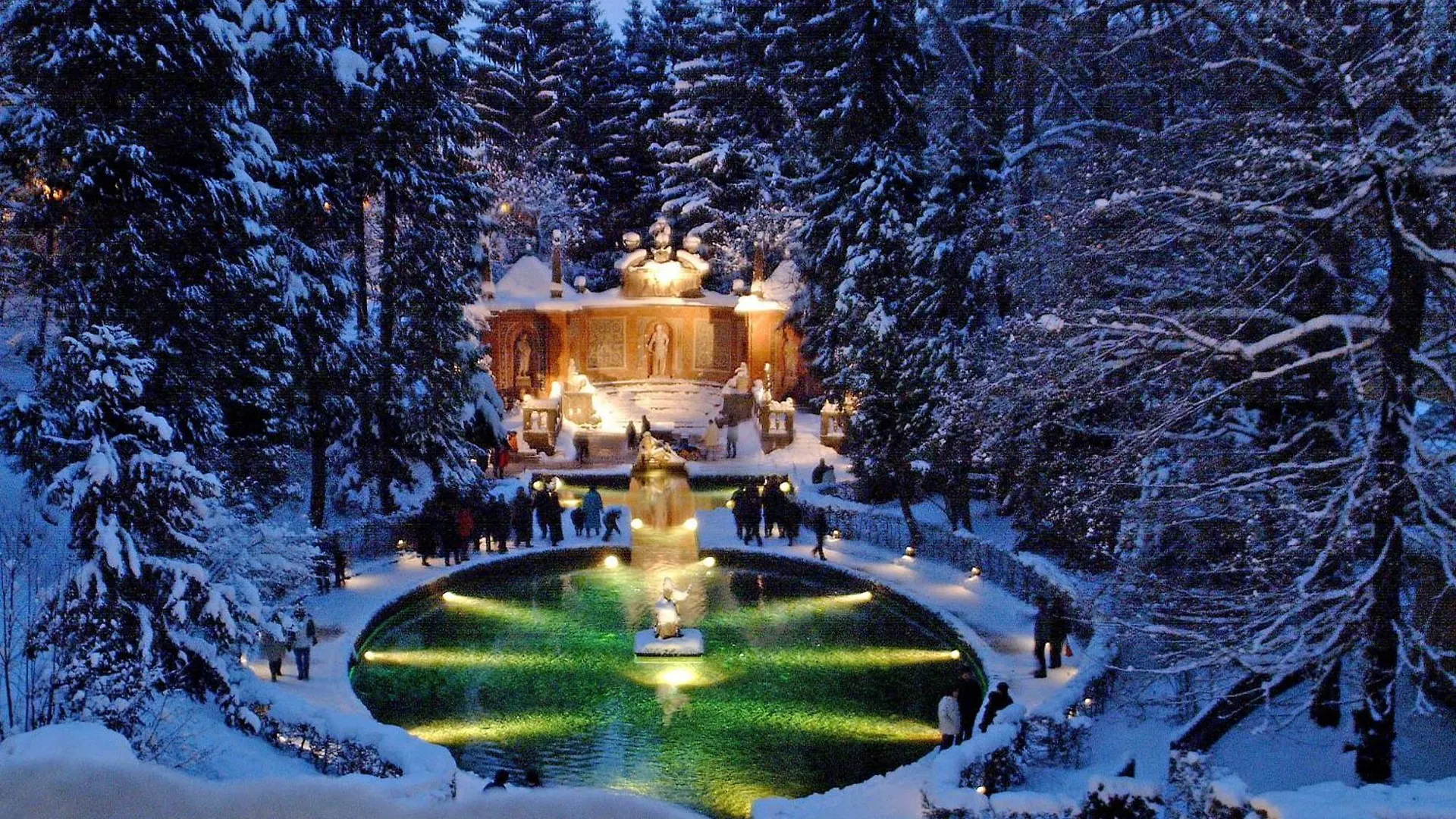 Hotel Modus Salzburg